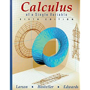 calculus 9th edition pdf